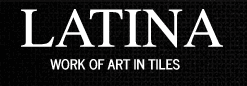 Latina Ceramica